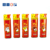 Accendino Jet Flame BL 002