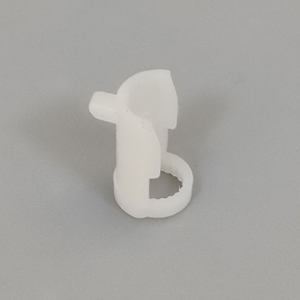 Obroč za nastavitev plamena