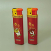 Accendino Jet Flame BL 002