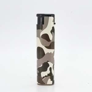 BL-999 LED Windblaze мини бамбар асаагуур 