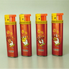 Accendino Jet Flame BL 002