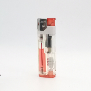 BL-999 LED-tulemus