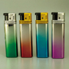 Accendino Jet Flame BL 002