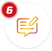  Commentaires des clients 