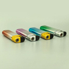 Accendino Jet Flame BL 002